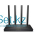 Маршрутизатор TP-Link Archer C6U